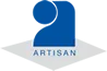 artisan