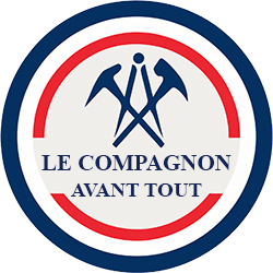 couverture-le-compagnon-avant-tout