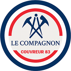 couverture-le-compagnon