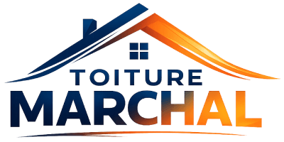 couverture Toiture MARCHAL